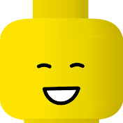 Profile Picture of Michael Monaghan (@Michaels-CGI) on Youtube