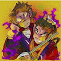 Profile Picture of Maud Wilson (@maud-wilson-3) on Quora