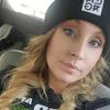 Profile Picture of Danielle Sanders (@@daniellesanders1590) on Tiktok