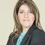 Profile Picture of Kristina Barnes (@krisbarnesyyc) on Instagram