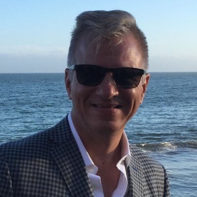 Profile Picture of Jim Bogusz (@jkbog) on Twitter