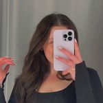 Profile Picture of madeline🦋 (@madeline.jamess) on Instagram