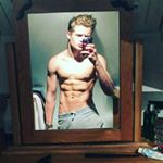 Profile Picture of Richard Mears (@97richyrich) on Instagram