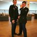 Profile Picture of Richard Sickler (@richsickler35) on Pinterest