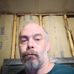 Profile Picture of Kyle Eggleston (@Kyle-Eggleston) on Facebook