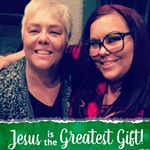 Profile Picture of Peggy Pennington Pound-Wilson (@peggypoundwilson) on Instagram