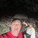 Profile Picture of Michael O'Brien (@michael.obrien.5458498) on Facebook