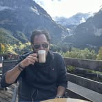 Profile Picture of Howard Gering (@howard.gering) on Facebook
