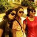 Profile Picture of Pallavi Verma (@pallavi7) on Pinterest