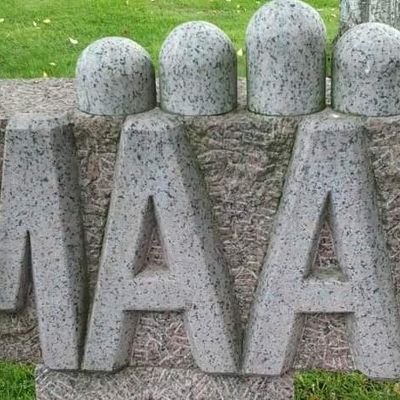 Profile Picture of Heidi Rantala (@rantala_hei) on Twitter