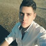 Profile Picture of Bastian Nicolas Cordova (@basty_cordova_) on Instagram