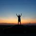 Profile Picture of Brendan Fasick (@brendan.fasick) on Facebook