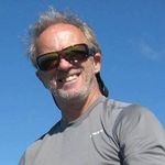 Profile Picture of Robin Marchand (@robin.marchand.79) on Instagram