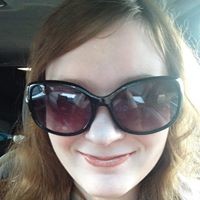 Profile Picture of Jessica Mchenry (@jessica-mchenry-5) on Quora