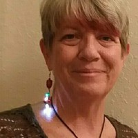 Profile Picture of Joni Stewart-wolfe (@joni-stewart-wolfe) on Quora