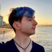 Profile Picture of Simon George (@sfcgeorge) on Youtube