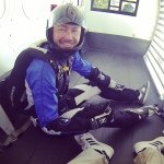 Profile Picture of Timrules (@timrules1) on Instagram