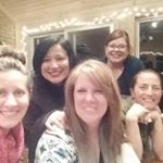 Profile Picture of Kimberly Mickulas (@kimmiemick) on Instagram