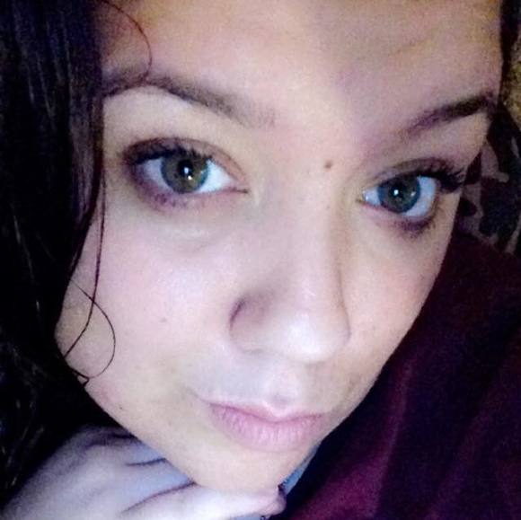 Profile Picture of Alexandrea Ziobrowski (@alexnjon4eva) on Poshmark