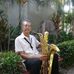 Profile Picture of Luis Moncada Leon (@luis.moncadaleon.16) on Facebook