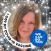 Profile Picture of Pamela Fogle Teeter (@pamela.fogleteeter) on Facebook