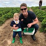 Profile Picture of Graeme Reid (@reidy1984) on Instagram