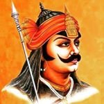 Profile Picture of artist 🏬 Roopchand suthar (@rajasthani_munda10) on Instagram