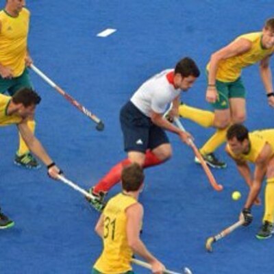 Profile Picture of James Tindall (@jimmyt20) on Twitter