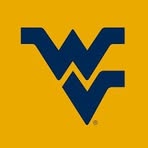 Profile Picture of Jacob Slider (@Jacob-Slider) on Facebook