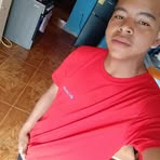 Profile Picture of Joel Perea (@Joel-Perea) on Facebook