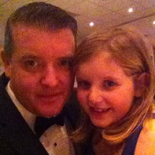 Profile Picture of Marc McDermott (@marc.mcdermott.37) on Facebook