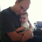 Profile Picture of Glen Wilkinson (@dr.glen) on Instagram