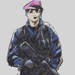 Profile Picture of bang_manjo (@imitatiochristy18) on Instagram