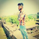 Profile Picture of Karan Kumar (@karankumar6581) on Instagram
