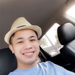 Profile Picture of Alex Vo (@alexvo__nails) on Instagram