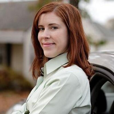 Profile Picture of Emily Waltman (@emilywk31) on Twitter