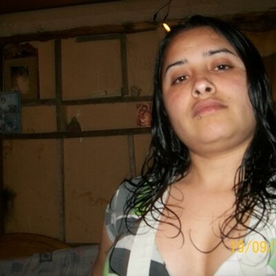 Profile Picture of Iris Anabel Ayala (@laly_de) on Twitter