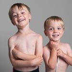 Profile Picture of Kyle Rodden (@kylejrodden) on Instagram