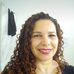 Profile Picture of Roberta Rodrigues (@roberta.rodrigues.14855) on Facebook