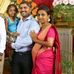 Profile Picture of Vivek Amin (@vivek.amin.167) on Facebook