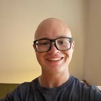 Profile Picture of Matthew Cramer (@Matthew-Cramer) on Facebook