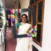 Profile Picture of Ancy Thomas (@ancy.thomas.5492) on Facebook