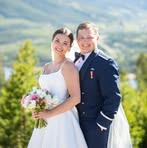 Profile Picture of Elaina Stewart (@elaina.fisher.927) on Facebook