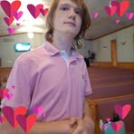 Profile Picture of Thomas Mcquage (@thomas.mcquage.5) on Facebook
