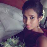 Profile Picture of Dharmarajah Deepika (@deepikadharamarajah) on Instagram