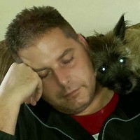 Profile Picture of Paul Renner (@paul-renner-17) on Quora