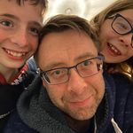 Profile Picture of Daniel Mullis (@granvilledmc22) on Instagram