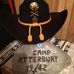 Profile Picture of Clifford H. Appel (@Clifford-H-Appel) on Facebook