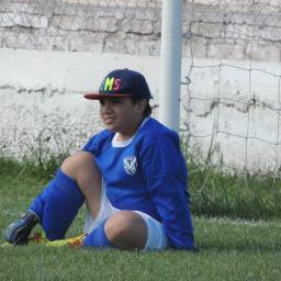 Profile Picture of Simon Sandoval (@simonsandoval13) on Twitter