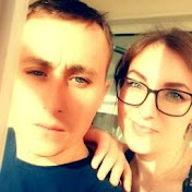 Profile Picture of Aurimas Jarusauskas (@aurimasjarusauskas2076) on Youtube